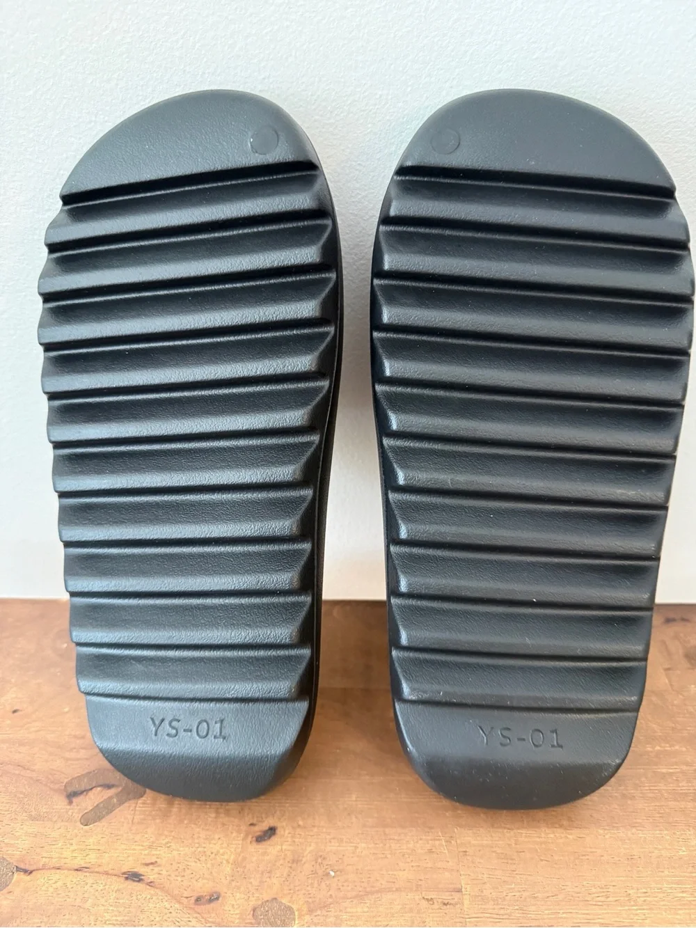 🔥 SLIDES YS-01 – MEN’S 🔥